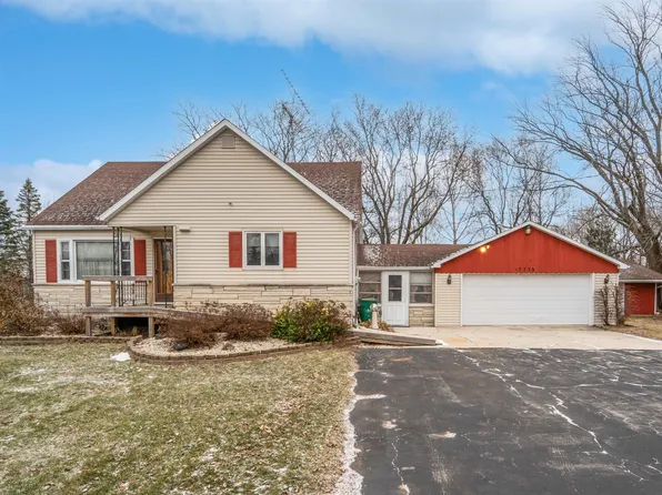 N7759 Van Dyne Rd, Fond Du Lac, WI 54937
