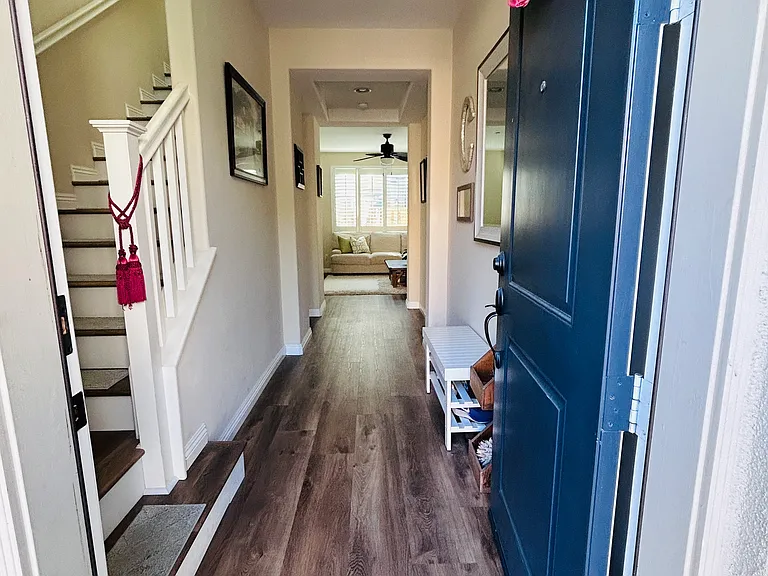 10559 Sausalito Ct — Photo 3