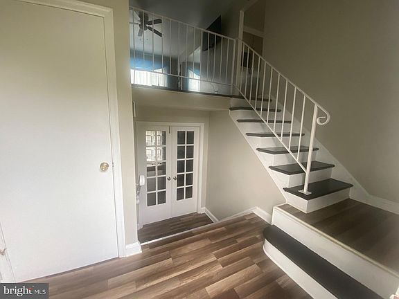 4th image of 12521 Macduff Dr