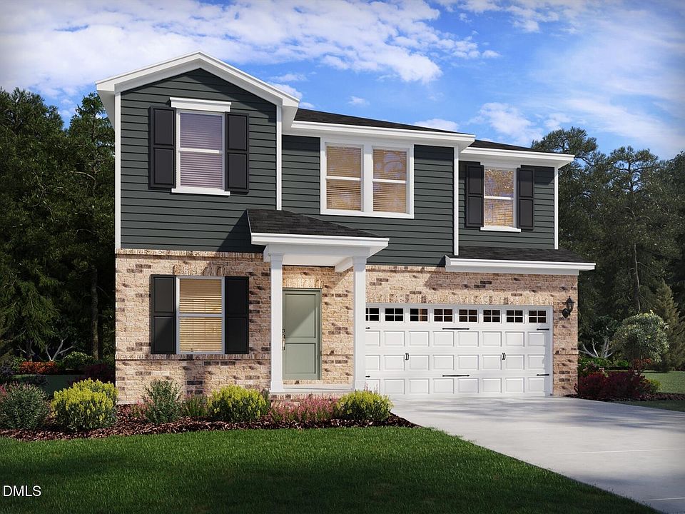 1st image of 2425 Rosewood Bluff Dr