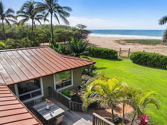 2nd image of 2944 Kalua Koi Rd