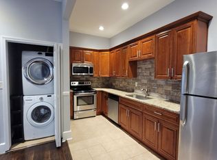 184 11th St NE #4, Atlanta, GA 30309