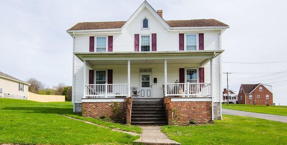 1st image of 500 Shenandoah Ave