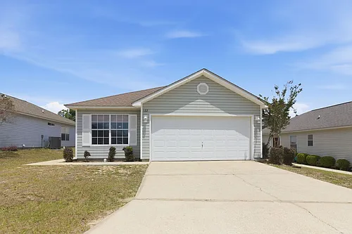 122 Nivana Dr Photo 1