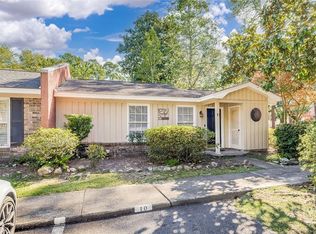 10 Scuppers Ct, Savannah, GA 31410