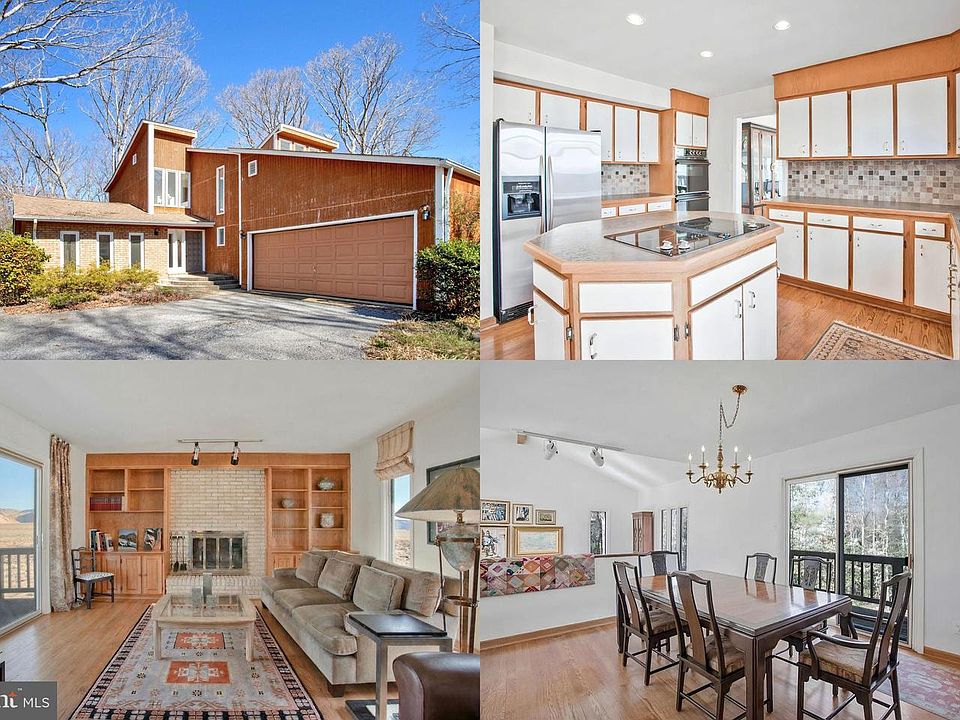 1st image of 40910 Starling Ct