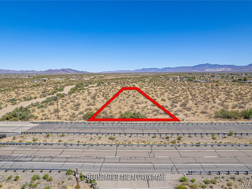 1st image of 306-31-004K Highway 68