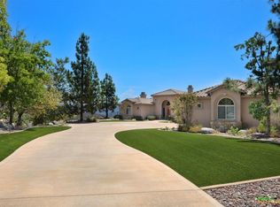 2000 Via Trueno, Alpine, CA 91901