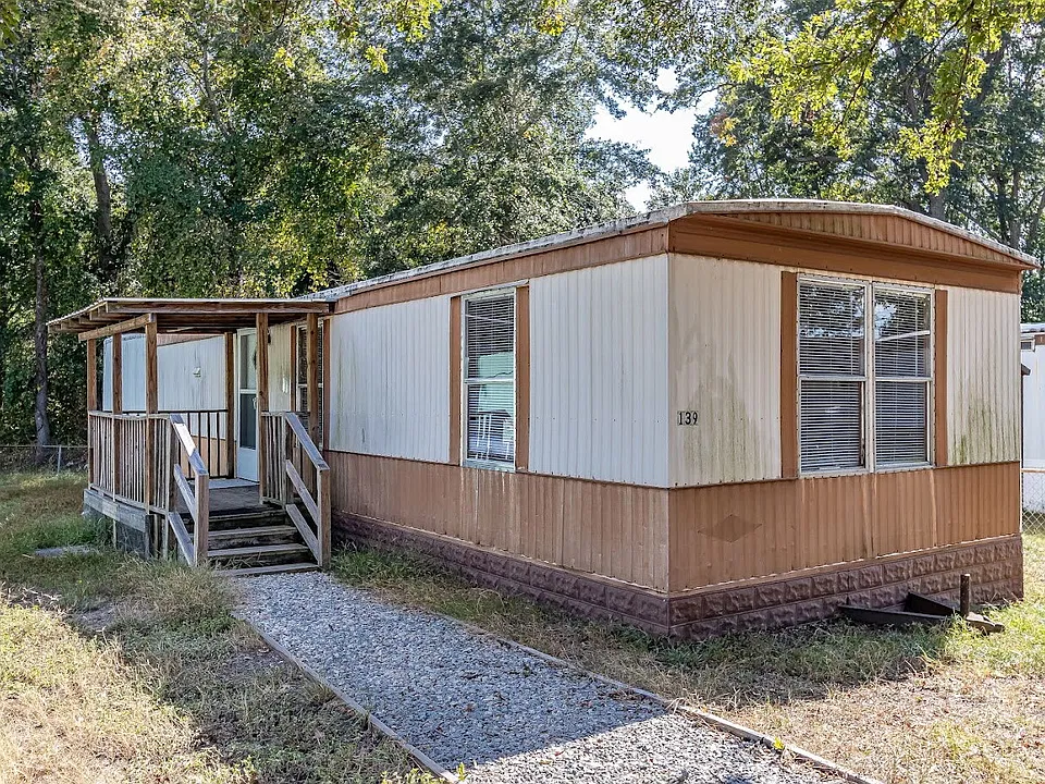 139 Cgs Cir