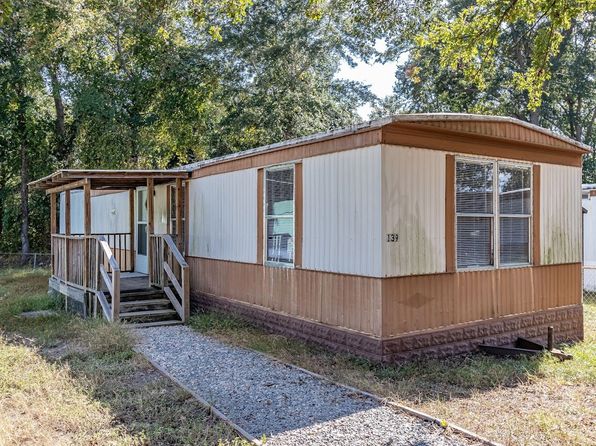 139 Cgs Cir