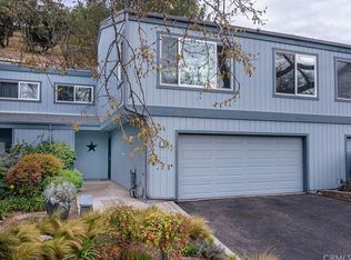 30 Quail Ridge Dr, Atascadero, CA 93422