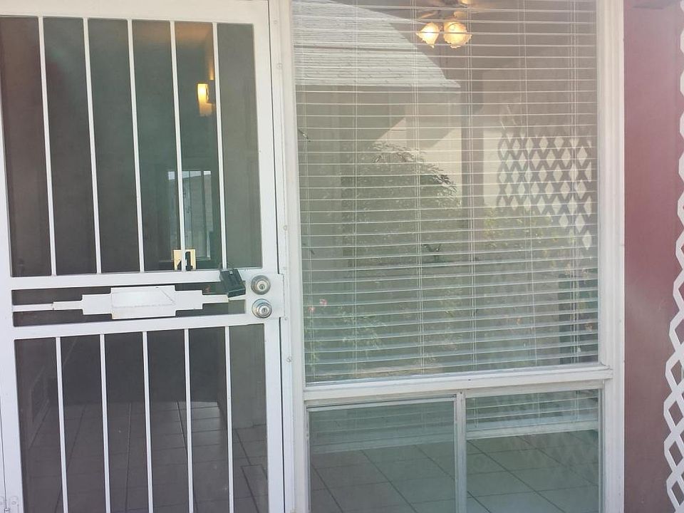 1st image of 13001 N 113th Ave Unit 4