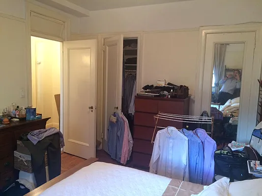 Rented by Everrock Equities | media 27