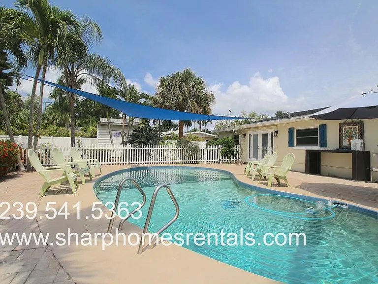 1350 Miracle Ln — Photo 27