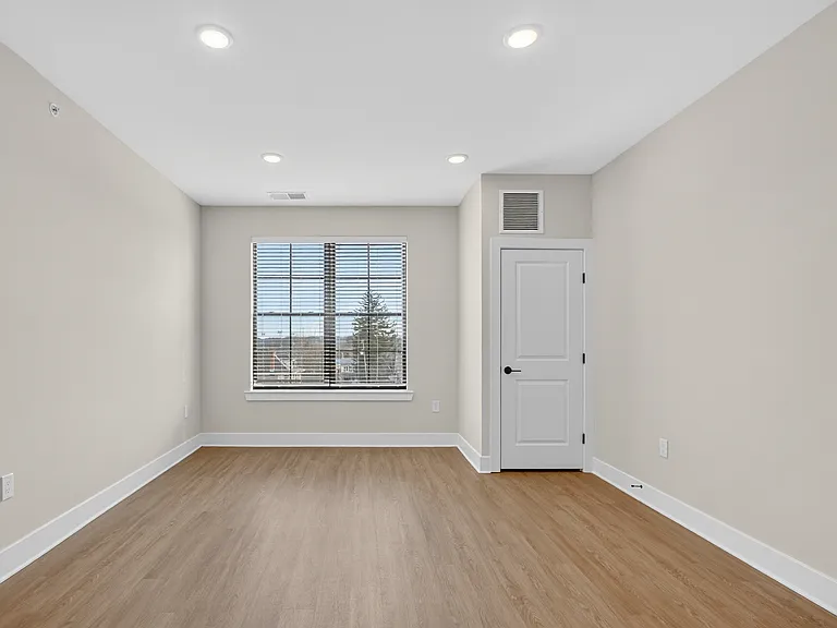 Royersford Commons — Photo 28