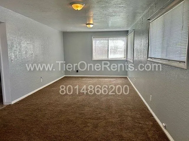 2277 E Atkin Ave — Photo 6