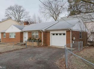 600 Londontown Rd, Edgewater, MD 21037