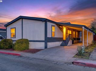 1949 SE Palmquist Rd UNIT 7, Gresham, OR 97080