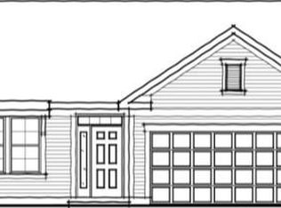 47 Cambridge Ln, Dallas, GA
