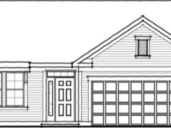 47 Cambridge Ln, Dallas, GA 30157