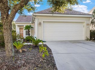 16 Daffodil Ct, Bluffton, SC 29909