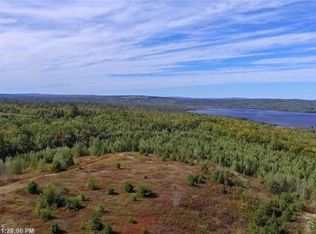 000 Grand View Rd, Charlotte, ME 04666