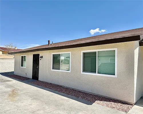 16278 Orick Ave #1B Photo 1