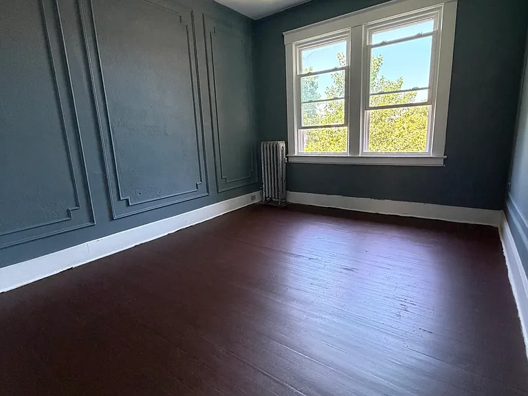 295 Jackson St #2 — Photo 3