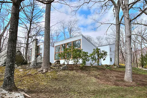 112 Birch Hill Rd Photo 1