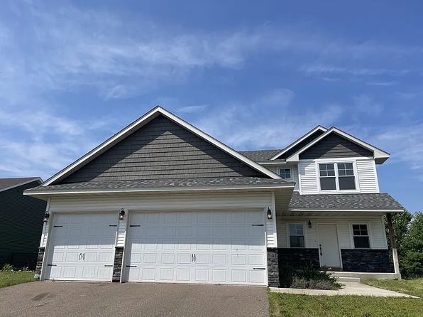 1301 Creekwood Dr