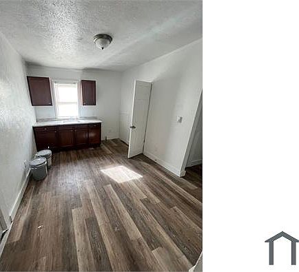 5th image of 5792 Portage Ave