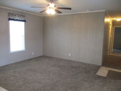 4th image of 38029 Verona Dr