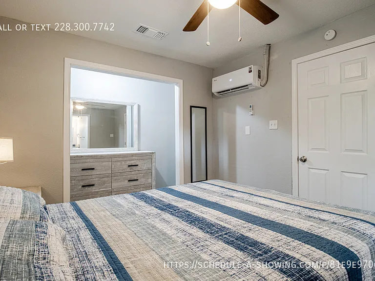 226 Milray Ln — Photo 9