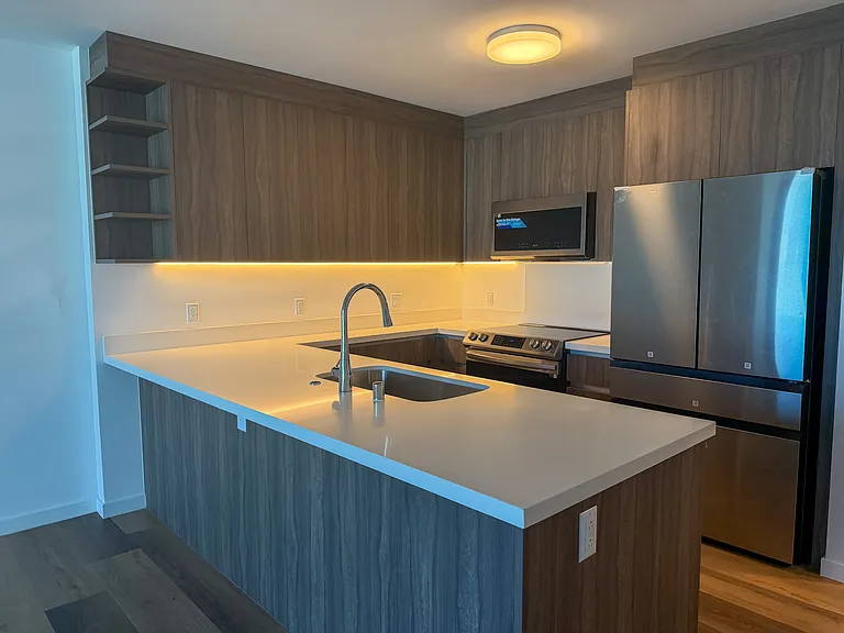 1500 Rycroft St #1400 — Photo 3