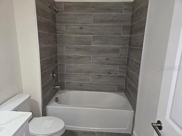 922 Centaury Dr — Photo 17