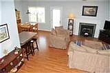 204 Wyndhurst Dr — Photo 8