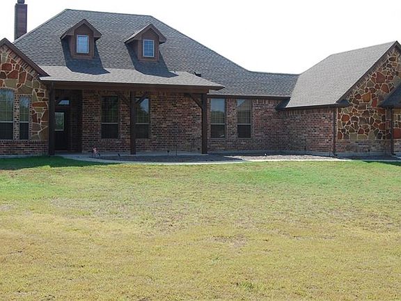 2nd image of 18470 Creekview Rd