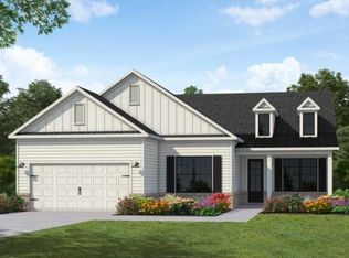 220 Belmont Park Dr, Canton, GA 30115