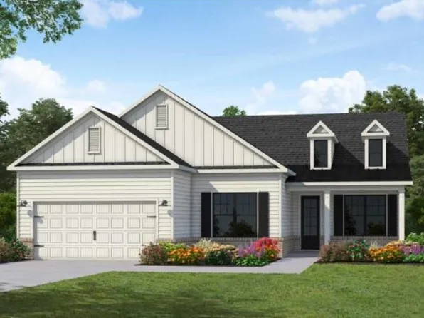 328 Sobeck Way, Canton, GA 30115