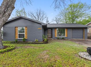 3950 Ivy Ridge St, Dallas, TX 75241