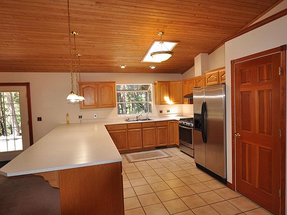 5th image of 8070 Uva Dr