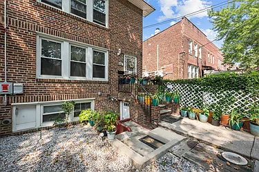 114-34 145th Street
