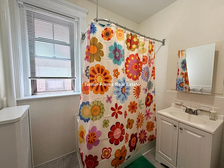 111 Saint Paul St #1 — Photo 5