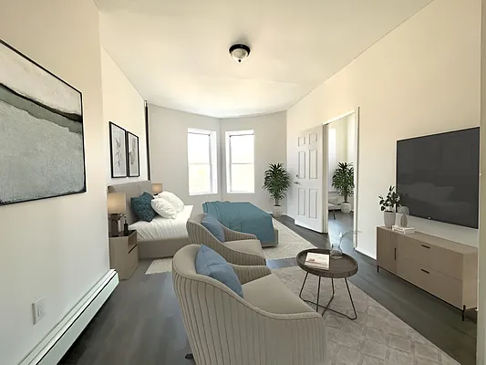 Rented by JAY MICHELLE REALTY LLC | media 13