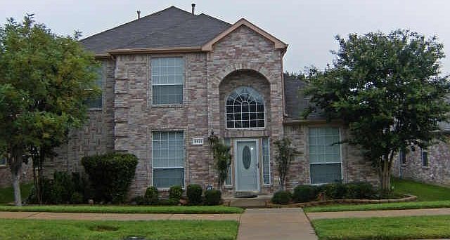 1st image of 3921 Burnley Dr