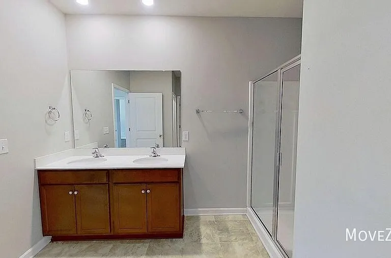 22 Crestwood Pines Trl — Photo 33