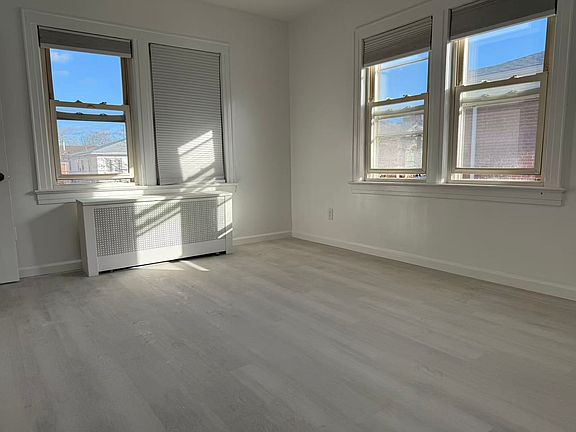 5th image of (Undisclosed Address)