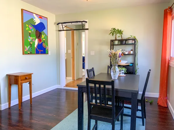 323 W Buffalo St Floor 1, Ithaca, NY 14850