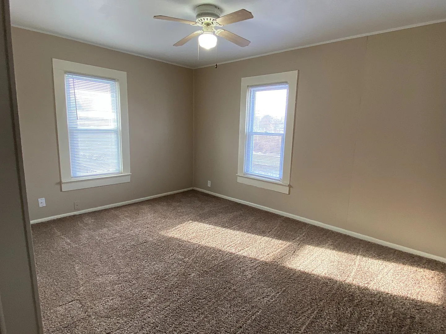 1814 St Joe Blvd — Photo 4