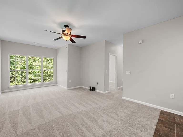 5236 Hilltop Rd #306 — Photo 13